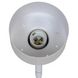 Бра Nordlux Matis, White