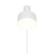 Бра Nordlux Matis, White