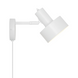 Бра Nordlux Matis, White