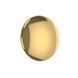 Бра Nowodvorski 11942 Astra, Gold