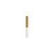 Плафон Nowodvorski CAMELEON STRAW S TR/BS 8401, Латунь, Прозорий