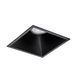 LED светильник HORN SQ-GU10 White IP20(под лампу с цоколем GU10)
