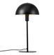 Настільна лампа Nordlux Ellen 20, Black