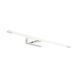 Подсветка TK Lighting GALLERY 600