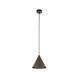 Подвесной светильник TK-Lighting CONO S