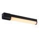 Підсвітка Nordlux Malaika 49, Black