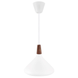 Підвісний світильник Nordlux Nori 27 White