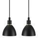 Подвесной светильник Nordlux Ray 2-Kit