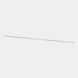 Шинопровід TRACER 2m TK-Lighting 4140 - 4140, Білий