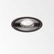 Точковий світильник Delta Light TWEETER M TRIMLESS 418 11 811 932 BC