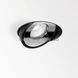 Точковий світильник Delta Light TWEETER M TRIMLESS 418 11 811 932 BC