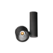 Точечный светильник Arkos Light Zen Tube 3000K