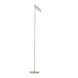 Торшер Azzardo CARPA, White