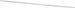 Шинопровід TRACER 2m TK-Lighting 4140 - 4140, Білий