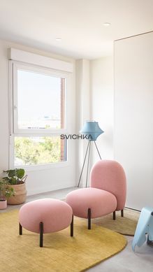 Точечный светильник Arkos Light SWAP S A2121212W