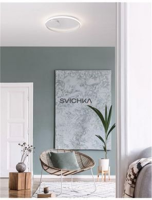Потолочный светильник Nova luce FULINE