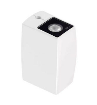 Настінний світильник Linea Light Vedette_Q, White