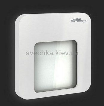 Підсвічування Ledix MOZA LED10121451