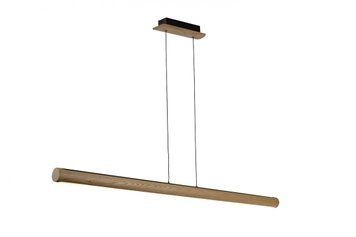 Люстра Azzardo AZ2701 Albero LED