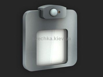 Подсветка Ledix MOZA LED10122231