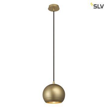 Подвесной светильник SLV Light eye 133490