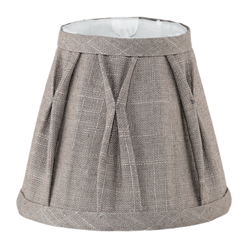Абажур Eglo VINTAGE 49436
