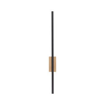 Підсвітка TK Lighting 6019 FLASH M, Beige/Black