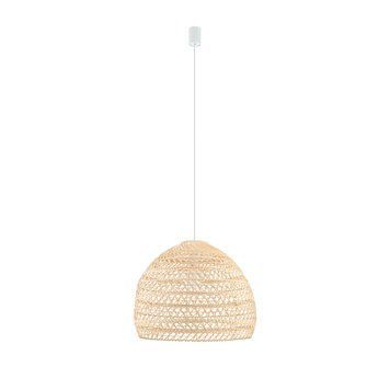 Подвесной светильник Nowodvorski Boho M, Beige