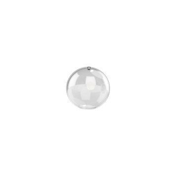 Плафон Nowodvorski CAMELEON SPHERE S TR 8531