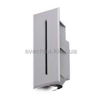 Подсветка лестницы Leds-C4 Micenas 05-9596-34-CL