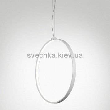 Подвесной светильник Delta Light SUPERLOOP VC 90 SBL 321 509 93 W
