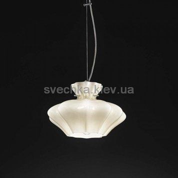 Подвесной светильник Sylcom 0140-AV