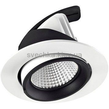 Точковий світильник Leds-C4 OUT S 90-4793-14-37