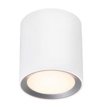Накладний точковий світильник Nordlux Landon Smart White