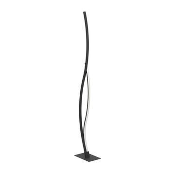 Торшер Eglo GRISOLIA, Black