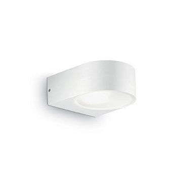 Ideal Lux IKO AP1 Белый 018522