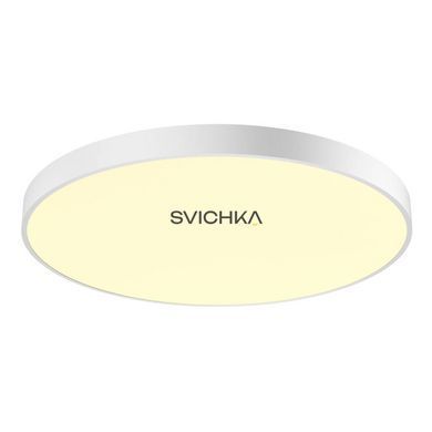 Потолочный светильник SLV MEDO 90 CL CORONA