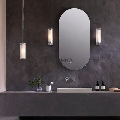 Бра Astro Ottavino Chrome