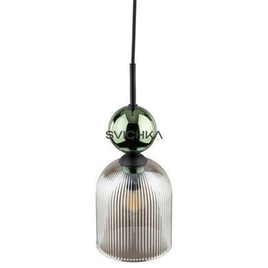 Підвісний світильник TK-Lighting 11146 SOPHIA, Green