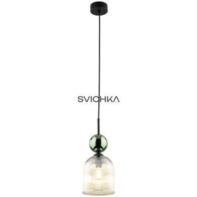 Підвісний світильник TK-Lighting 11146 SOPHIA, Green