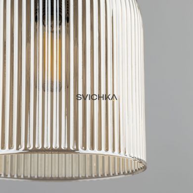 Підвісний світильник TK-Lighting 11146 SOPHIA, Green