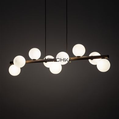 Подвесной светильник TK Lighting ESTERA 9