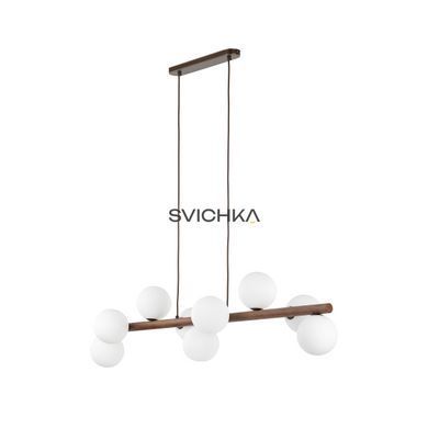 Подвесной светильник TK Lighting ESTERA 9