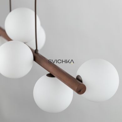 Подвесной светильник TK Lighting ESTERA 9