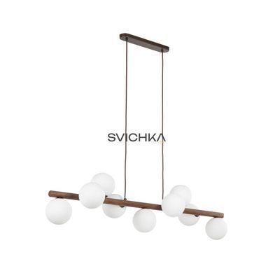 Подвесной светильник TK Lighting ESTERA 9