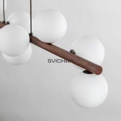 Подвесной светильник TK Lighting ESTERA 9