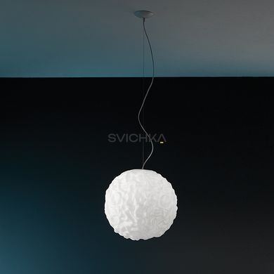 Підвісний світильник Icone Luce Emisfero 16s