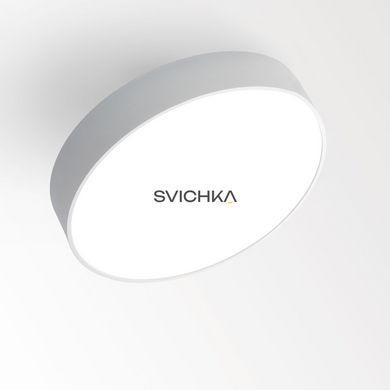 Потолочный светильник Delta Light SUPERNOVA XS PIVOT 274 88 2515 W