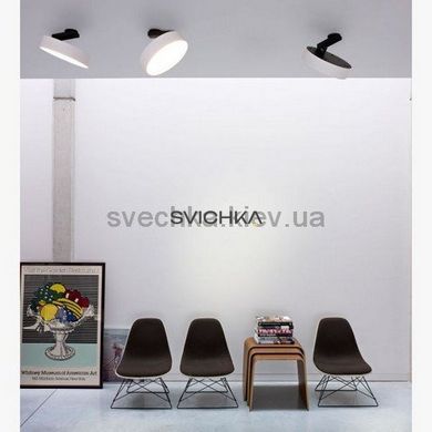 Потолочный светильник Delta Light SUPERNOVA XS PIVOT 274 88 2515 W