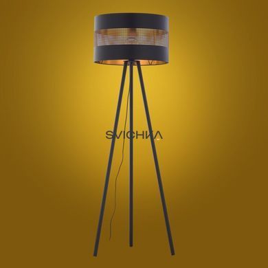 Торшер TAGO TK-Lighting 5053 - 5053